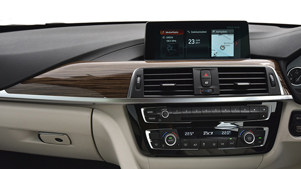 BMW4Series BMW4Series